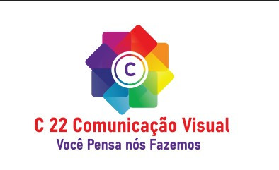 Fachada De Loja Para Eventos