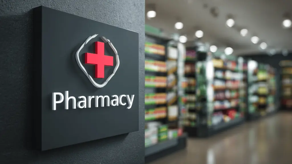 Backlight Iluminação??