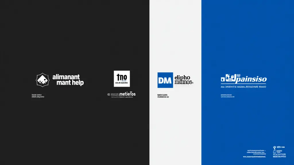 Conserto de fachada luminosa??