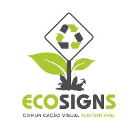 Preços De Fachada De Alumínio Composto