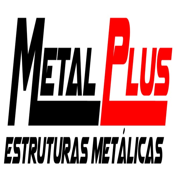Estrutura Metalica Revestida Com Acm
